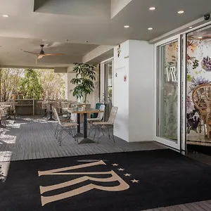 Hotel Rosa Riviera ****