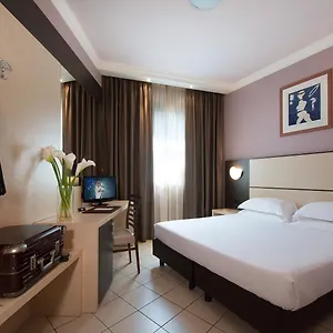 Hotel Cdh ****