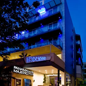 Hotel Panama Majestic ****
