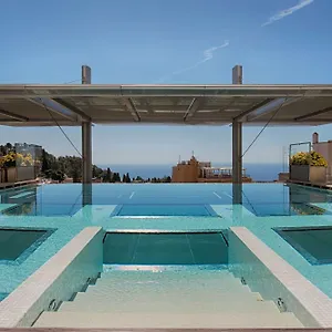 Hotel Nh Collection *****